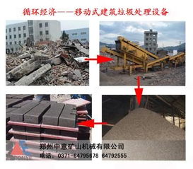 技術(shù)咨詢 驅(qū)動(dòng)創(chuàng)新與解決問題的關(guān)鍵橋梁