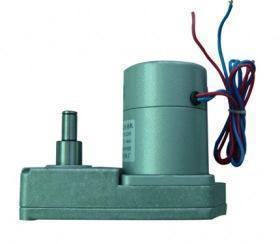 供應;64zy-cj系列儲能電機 微型電機。斷路器電機,-山東魯杯電器制造