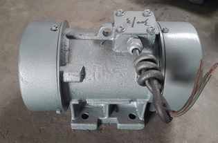mve300 3振動(dòng)電機(jī) mve振動(dòng)電機(jī) 提供宏達(dá)牌mve300 3振動(dòng)電機(jī)