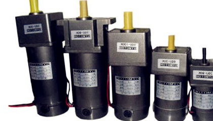 新聞資訊 寧波儀表電機(jī)廠