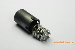 供應低電流電子減速電機 電子行星齒輪箱,供應低電流電子減速電機 電子行星齒輪箱生產廠家,供應低電流電子減速電機 電子行星齒輪箱價格