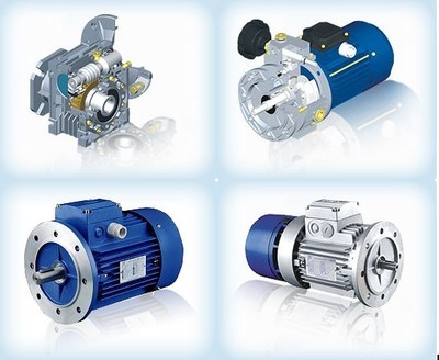 紫光電機,清華紫光馬達,制動電機報價_供應信息_商機_中國環(huán)保設備展覽網