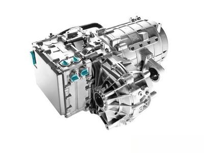 國內(nèi)新能源&ldquo;三巨頭&rdquo;,不拼顏值比實(shí)力,誰的電動機(jī)更勝一籌?