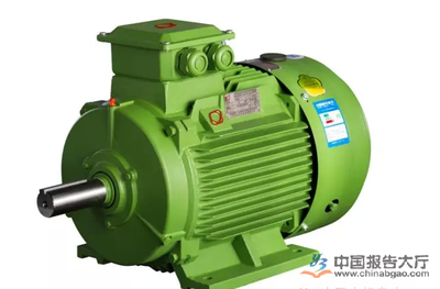 我國(guó)電機(jī)行業(yè)再制造前景分析:市場(chǎng)潛力大 效益凸顯|電機(jī)_中國(guó)報(bào)告大廳www.chinabgao.com