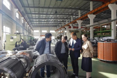 上海市工商業(yè)聯(lián)合會