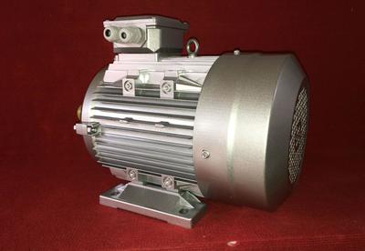 【山東EJIATE暢銷iMS YS系列鋁殼l高效率節(jié)能三相異步】價格_廠家_圖片 -