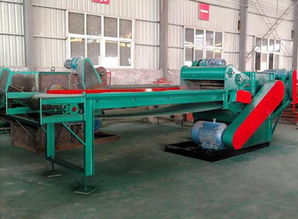 雙鴨山樹墩粉碎機現(xiàn)款現(xiàn)貨