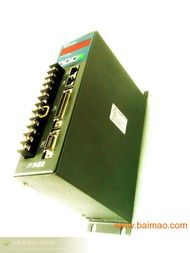 金源泰 伺服電機驅動器 驅動器圖片, 金源泰 伺服電機驅動器 驅動器圖片生產廠家, 金源泰 伺服電機驅動器 驅動器圖片價格