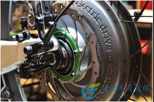 一流商家看趨勢,二流商家看產(chǎn)品,三流商人看價格,2020中國電動車產(chǎn)業(yè)未來走向