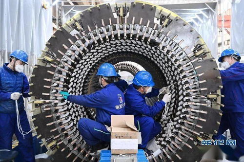 2021 2 23周二 南國圖聞 總2334期