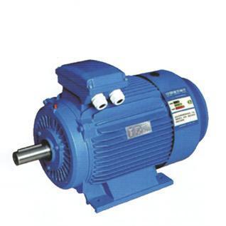 泰州久晟電機簡介,電話,地址,網站-泰州久晟電機