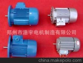 【熱銷 優(yōu)質(zhì)經(jīng)濟(jì)高效低能 YS系列三相異步電動機(jī) YS632-2】價格,廠家,圖片,其他電動機(jī),鄭州市浩宇電機(jī)制造-