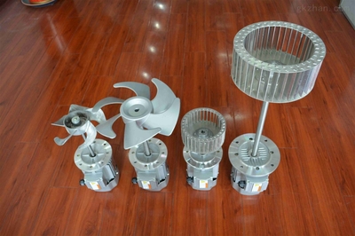 長軸電機(jī) 長軸電機(jī)廠家_中國智能制造網(wǎng)