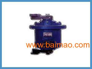 供應(yīng)振動電機(jī)等其他產(chǎn)品0373 3522525,供應(yīng)振動電機(jī)等其他產(chǎn)品0373 3522525生產(chǎn)廠家,供應(yīng)振動電機(jī)等其他產(chǎn)品0373 3522525價格