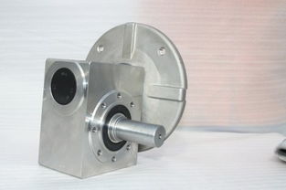 不銹鋼電機(jī)廠家,衛(wèi)生級電機(jī),遼寧不銹鋼防水電機(jī),衛(wèi)生級馬達(dá),不銹鋼電機(jī),價格,批發(fā) 供應(yīng) 廠家 大連帝瑪電機(jī)制造廠 一大把