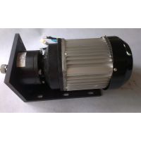 【上海伍育電機(jī)】-電動車用電動機(jī)_特殊電機(jī)_機(jī)械設(shè)備用電動機(jī)