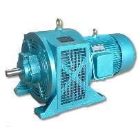 石家莊煜欣電機(jī)廠、生產(chǎn)制造 Y1-Y2-YE電機(jī)、調(diào)速電機(jī)、雙速電機(jī)-石家莊煜欣達(dá)特種電機(jī)