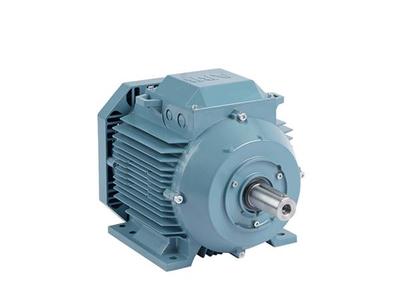 批發ABB電機、ABB馬達,廣州市中科智能裝備