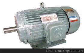 【廠價供應名牌電機】價格,廠家,圖片,其他電動機,上海石保泵業-