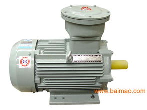 優(yōu)質(zhì)的ybxn系列高效率隔爆型三相異步電動(dòng)機(jī)價(jià)格行情,優(yōu)質(zhì)的ybxn系列高效率隔爆型三相異步電動(dòng)機(jī)價(jià)格行情生產(chǎn)廠家,優(yōu)質(zhì)的ybxn系列高效率隔爆型三相異步電動(dòng)機(jī)價(jià)格行情價(jià)格