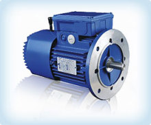 現(xiàn)貨臺(tái)灣全風(fēng)風(fēng)機(jī) 全風(fēng)高壓鼓風(fēng)機(jī) 價(jià)格豪冠風(fēng)機(jī)_上海松江鼓風(fēng)機(jī)公司_