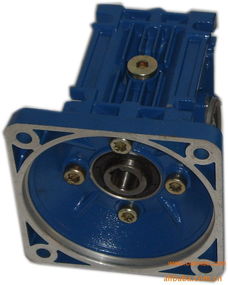 安徽nmrv050蝸輪減速機(jī)配0.75kw電機(jī),安徽nmrv050蝸輪減速機(jī)配0.75kw電機(jī)生產(chǎn)廠家,安徽nmrv050蝸輪減速機(jī)配0.75kw電機(jī)價(jià)格