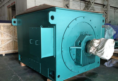 【Y系列Y5005-6 800KW 10KV 西安泰富西瑪電機(jī)高壓電動(dòng)機(jī)】?jī)r(jià)格_廠家_圖片