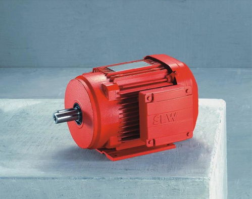 江蘇地區SEW電機直銷價格與微電機及其他電機制造概覽