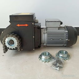 高質量電機黃頁 供應商、制造商與生產廠家精選名錄