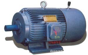 YEJ系列電動機 性能、價格與廠家信息概覽