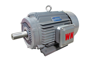 三菱電機 引領電氣設備創新，推動可持續能源與智能化發展