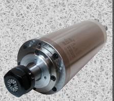 順通2.2千瓦雕刻主軸及廣告雕刻機主 價格、廠家與市場解析