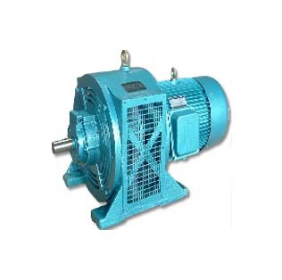 南京環球電機徐州銷售處 連接長三角制造動脈，助力徐州機電產業升級