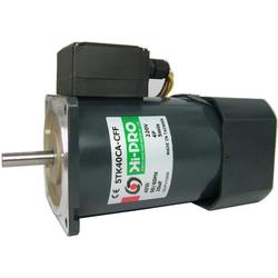 廈門市CA批發、供應與廠家 聚焦微電機及其他電機制造產業