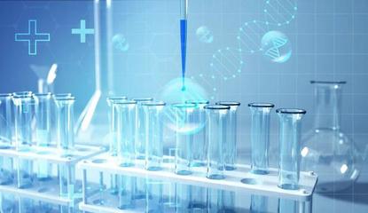 打造國際生物醫藥產業新高地!帶你探索上海灣區生物醫藥港