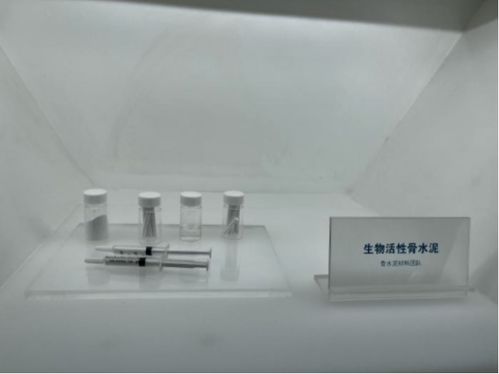 蝶變 昔日 世界工廠 ,正在批量 制造 高科技企業