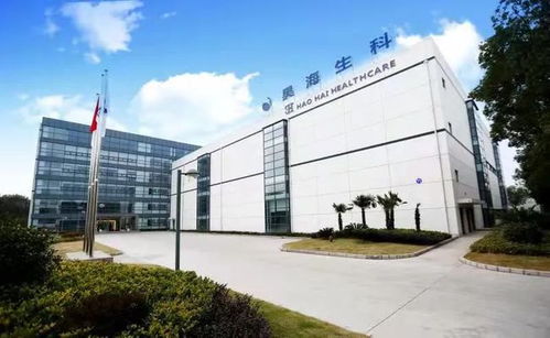 到長三角g60科創走廊來 月薪最高4萬元,這場 云招聘 別錯過