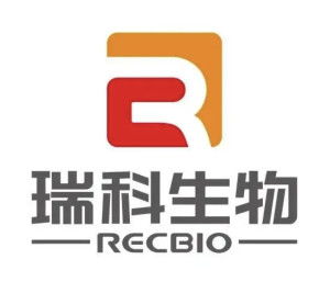 江蘇瑞科生物技術