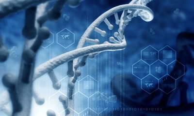研究院2021年十大科技趨勢預測:生物計算迎爆發、無監督學習成為基礎支撐技術