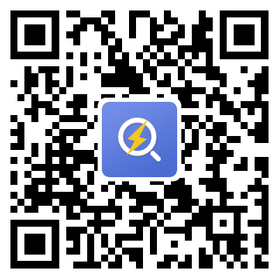 廣州市林業和園林局華南植物資源研發中心技術推廣平臺科技創新專項-城市森林生物多樣性提升技術研究與示范應用采購需求征求意見公告