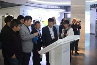 區校融合 一場別具風采的校友聚會