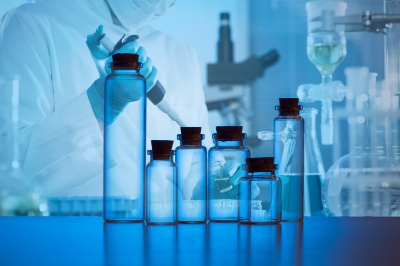 dc-cik細胞技術_免疫細胞治療技術_技術研發_廣東萬海細胞生物科技有