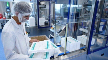 杭州市生物醫藥產業如何“二次創業”?