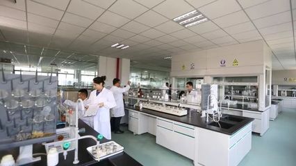 打造綜合性農(nóng)牧行業(yè)服務(wù)商 傲農(nóng)生物今日主板上市_財經(jīng)_網(wǎng)