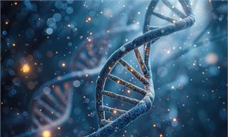 產經資訊 國內外最新產業動態 0 前瞻經濟學人 手機前瞻網