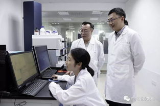 知道酸奶口感為何越來越好 原來背后有南沙這一群人在