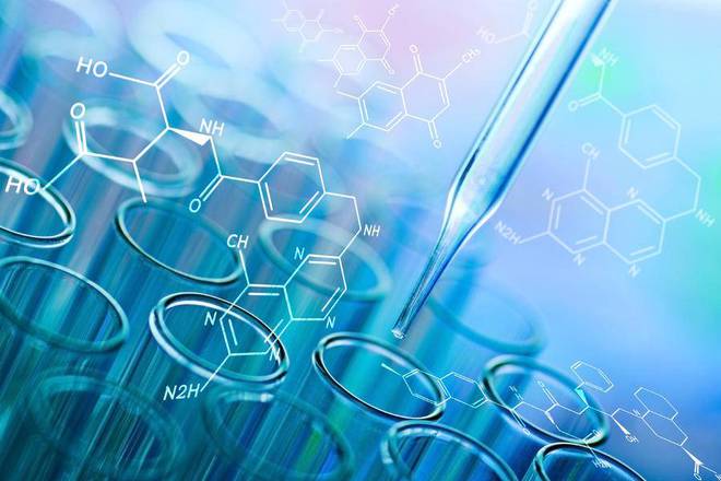 首發丨紐龍生物完成A輪融資,布局瓊脂糖凝膠填料項目