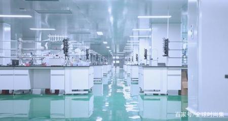 2019化妝品高質量發展大會落下帷幕,多美生物拿下“匠造獎”殊榮