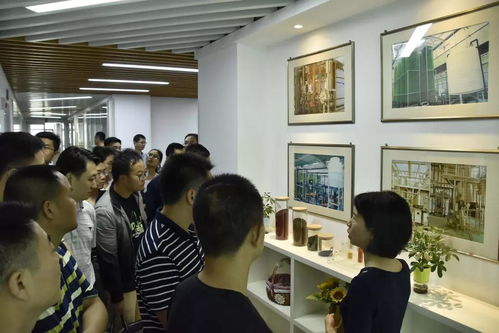 湖北省科學技術協會