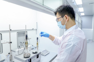生物經濟來臨,如何應對挑戰,穿越AI制藥產業新周期?
